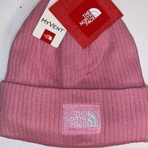 The North Face Winter Hats